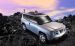 Nissan Terranaut Concept Widescreen Picture #8